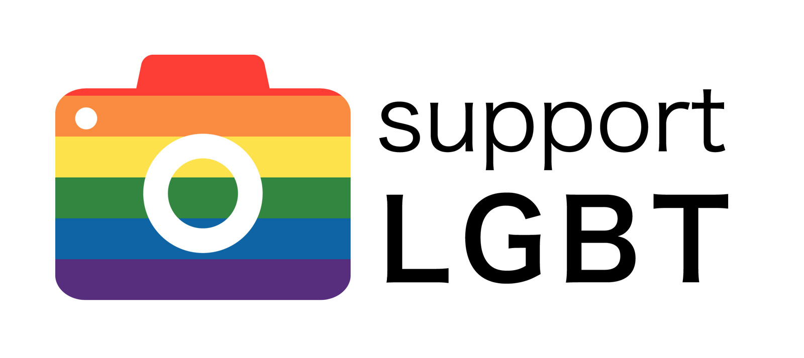 support-lgbt